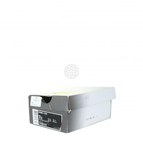 Large Product Preview Image 7
